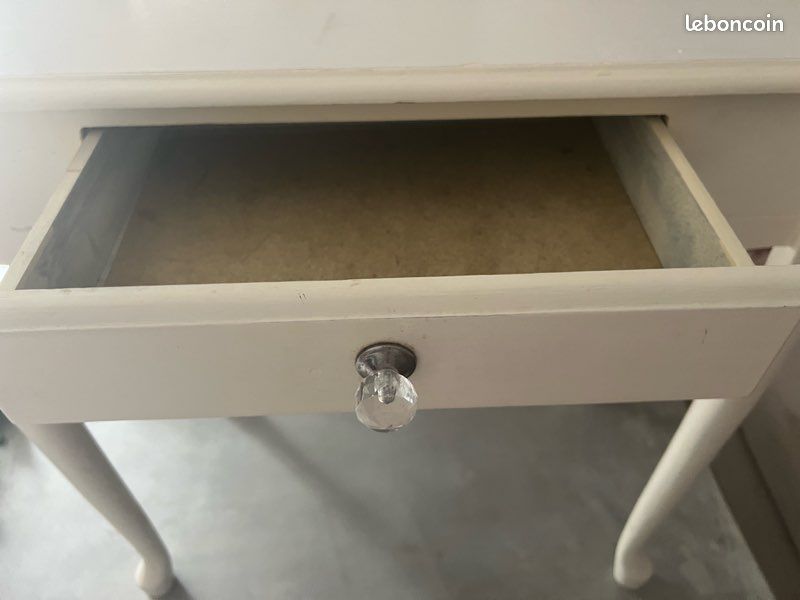 Lit + coiffeuse (image 10)