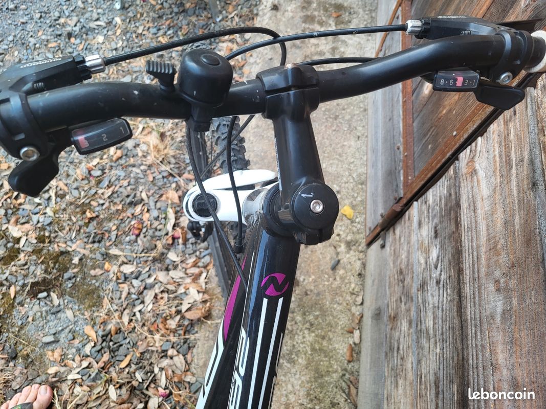 Vtt Nakamura Cliff (image 4)