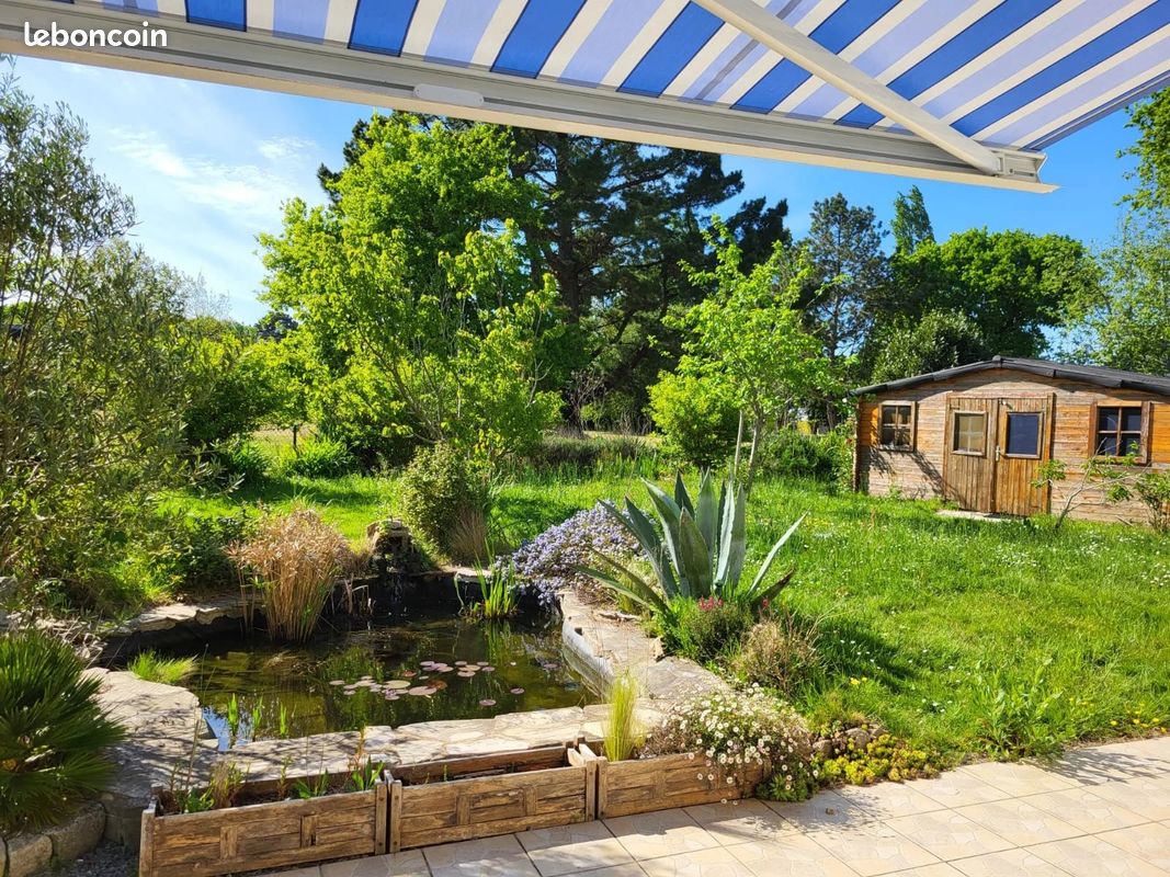 Maison 5 pièces 104 m² · à Mesquer · 104 m² · 464 000 €