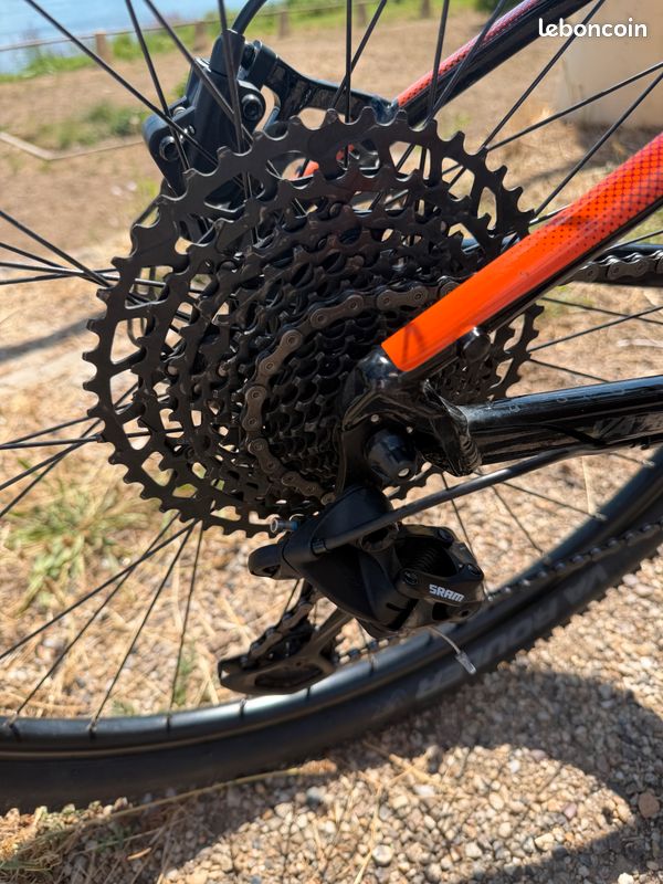 VTT SUNN Tox V5 (image 7)