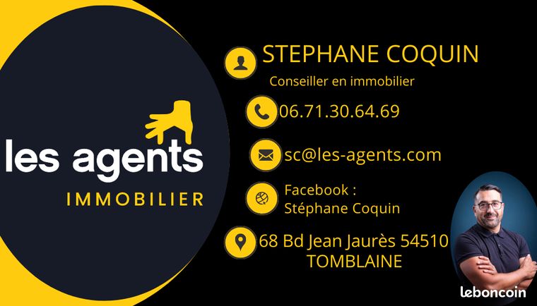 https://img.leboncoin.fr/api/v1/lbcpb1/images/92/07/48/920748cb3cfd35cfcbfdf35faa3794e5bb9ebe88.jpg?rule=ad-image