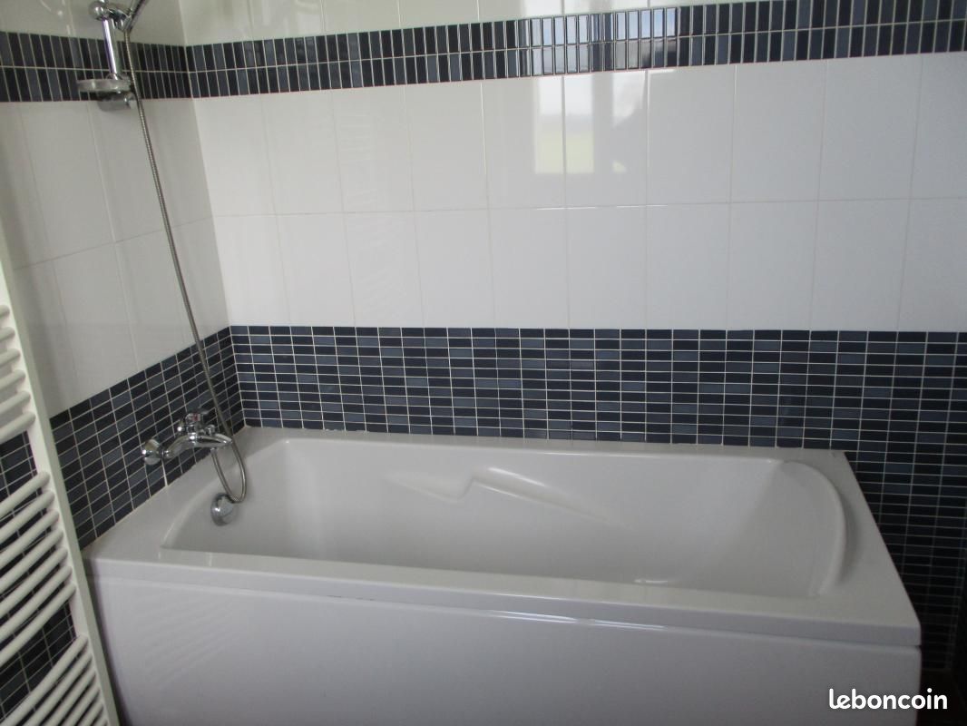 Maison 6 pièces 152 m² - Ligneyrac 19500 (image principale 11)