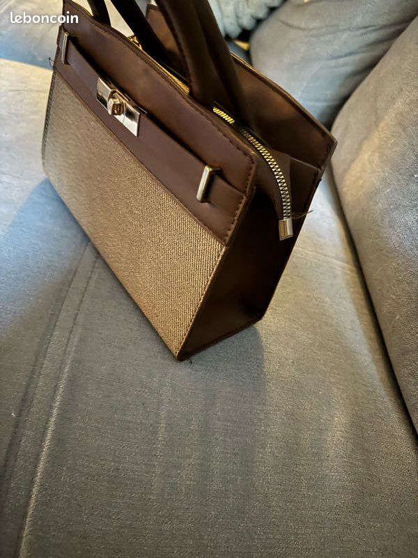 Sac à main (image 3)