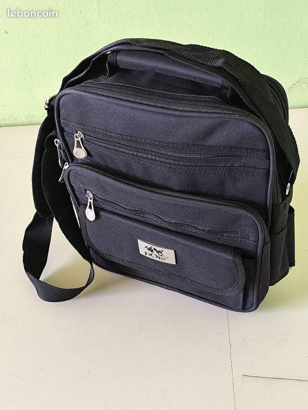 Sac bandoulière (image 1)