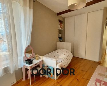 Maison 259 000 € - 78 m²