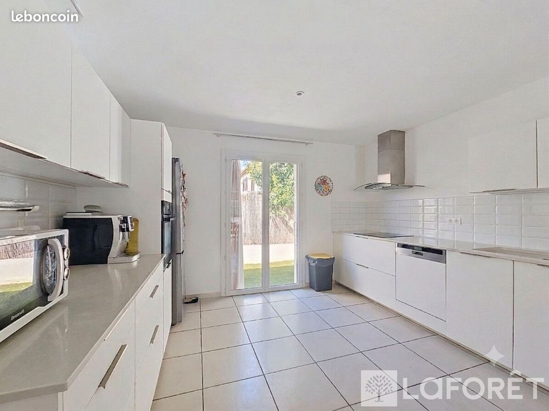 Maison 4 pièces 82 m² · à Béziers · 82 m² · 250 000 €