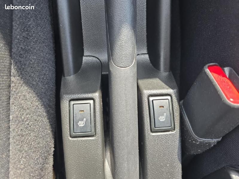Suzuki Swift 1.2 Dualjet Hybrid 83ch Pack (image 22)