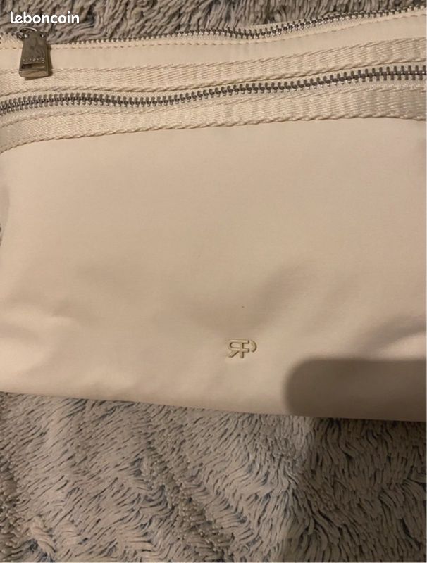 Sac à main (image 6)