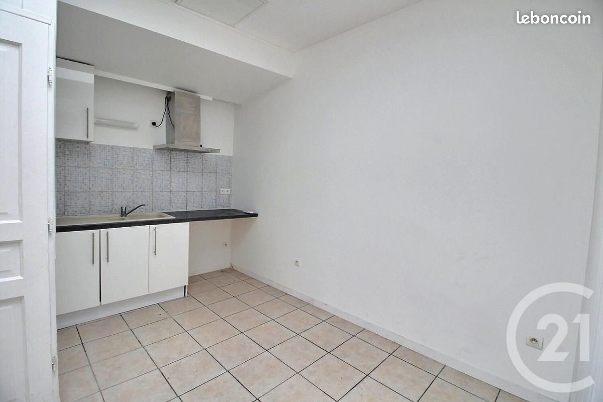 Appartement 2 pièces 22 m² · à Talence · 22 m² · 650 €/mois