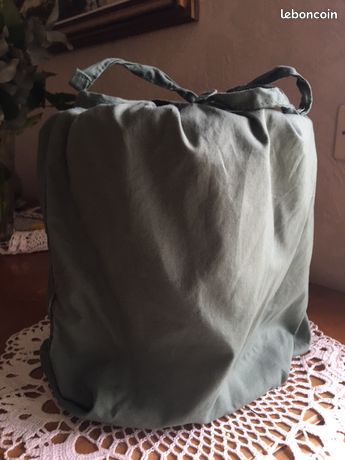 Seau à Champagne ou à Glace Jean Couzon Orfèvre avec 2 Poignées | eBay
