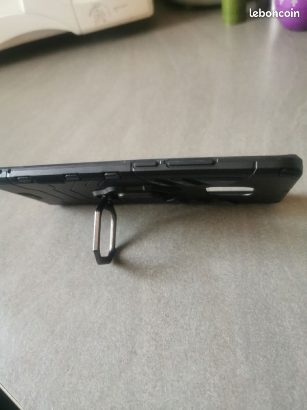 Coque pour Huawei mate 20pro (image 2)
