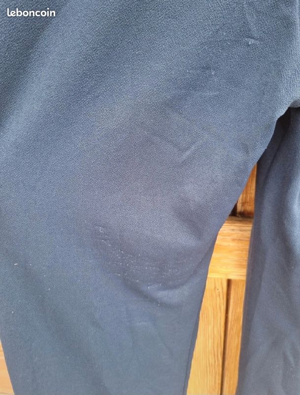 Combinaison pantalon (image 5)
