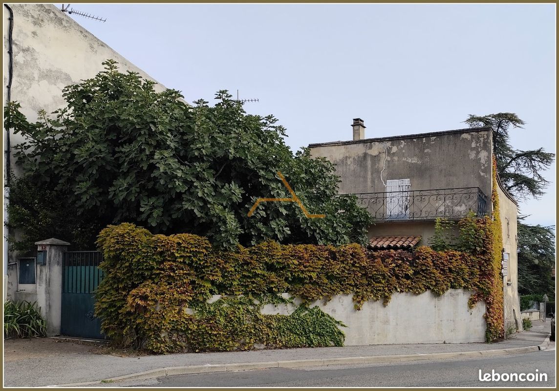 Maison 5 pièces 107 m² · à La Bégude-de-Mazenc · 107 m² · 150 000 €