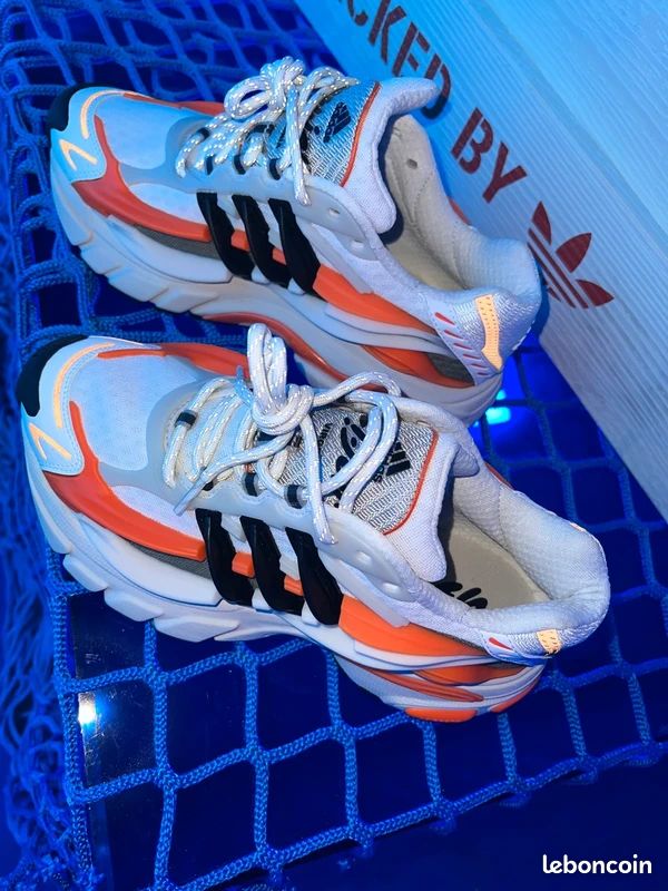 Adidas Adistar Pharrell Adidas Sneakers Adidas Adistar Jellyfish