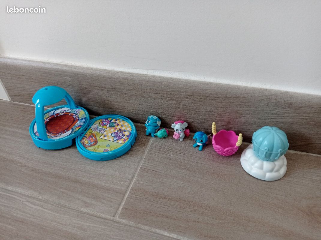 Hatchimals (image 2)