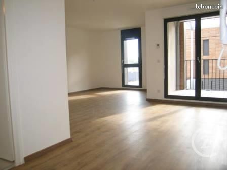 Appartement 1 pièce 35 m² · à Ris-Orangis · 35 m² · 652 €