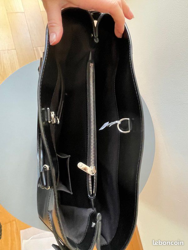 Sac à main Louis Vuitton (image 1)