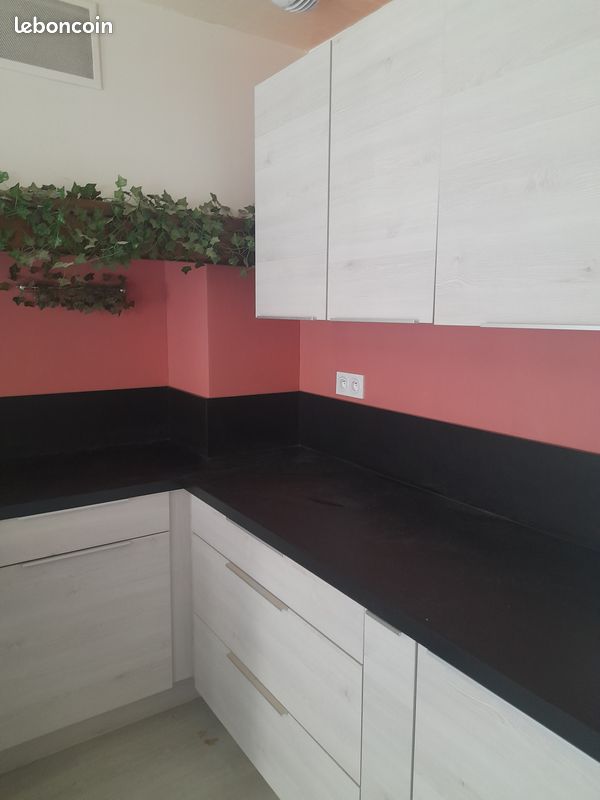 Maison 4 pièces 110 m² · à Vernantois · 110 m² · 750 €/mois