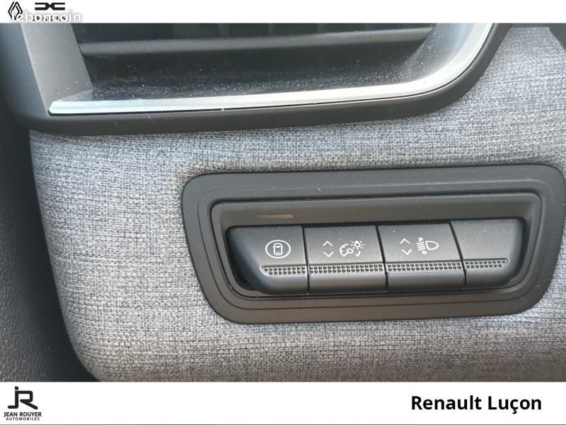 Renault Clio 1.5 dCi 100ch Evolution - 25 (image 15)