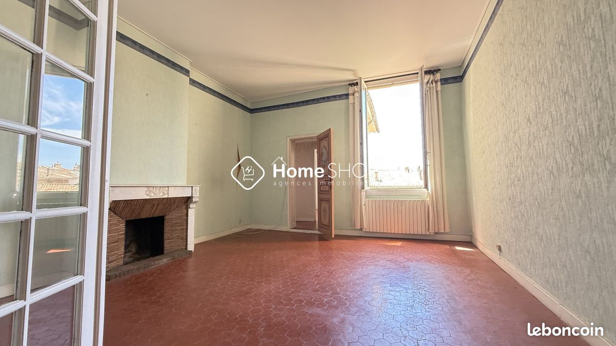 Appartement 3 pièces 70 m² (image 12)