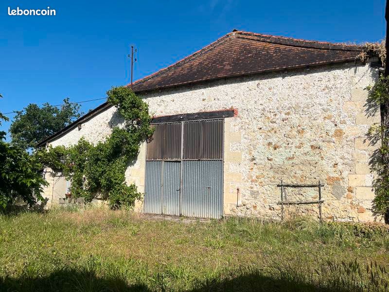 Maison 5 pièces 150 m² (image 2)