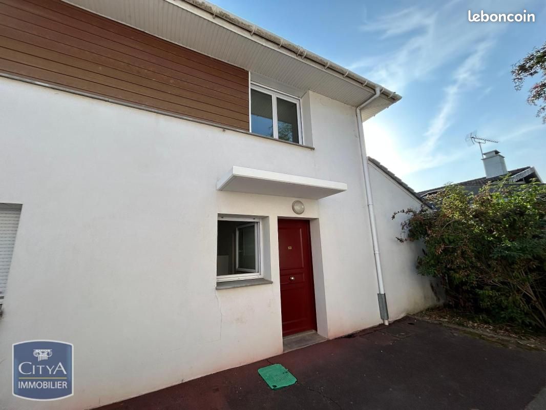 Maison 4 pièces 81 m² (image 3)