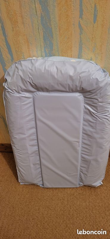 Matelas à langer (image 2)