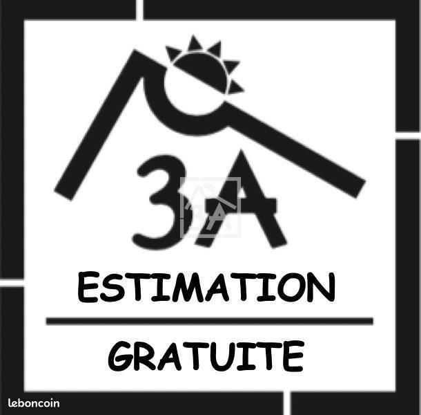 Appartement a louer lens - 2 pièce(s) - 46 m2 - Surfyn