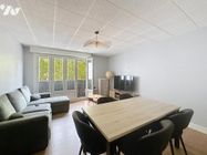 Appartement 2 pièces 53 m²