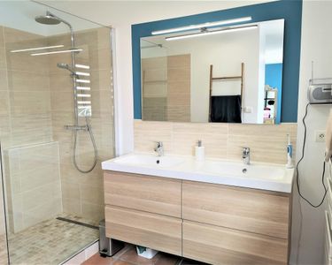 Maison 795 000 € - 170 m²
