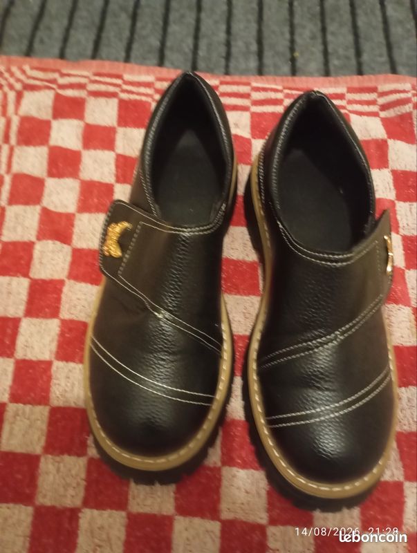 Chaussures (image 2)