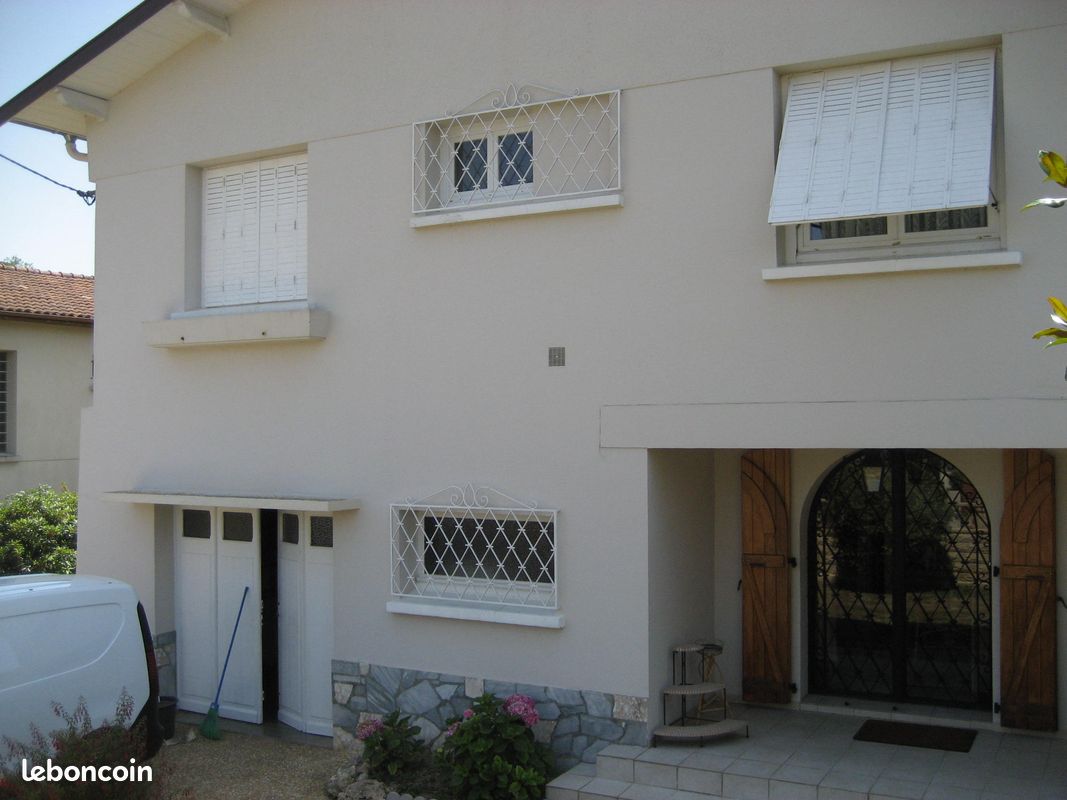 Maison 5 pièces 120 m² · à Boulogne-sur-Gesse · 120 m² · 168 000 €