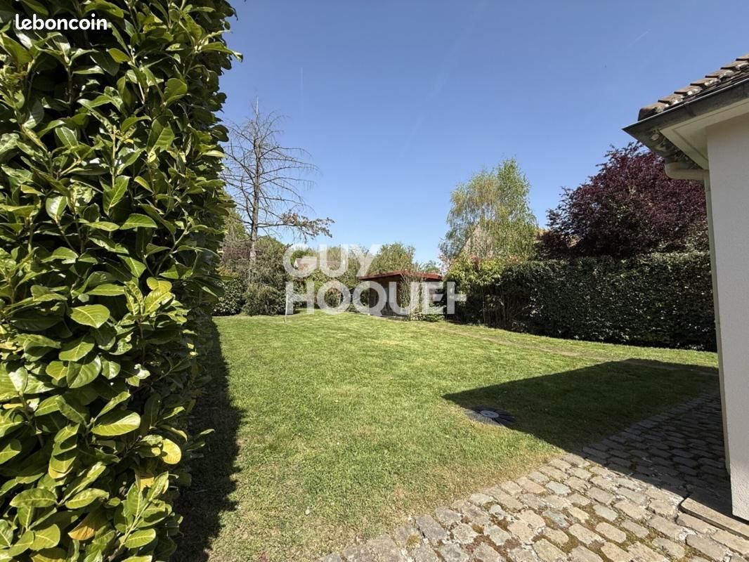 Maison 5 pièces 125 m² (image 15)