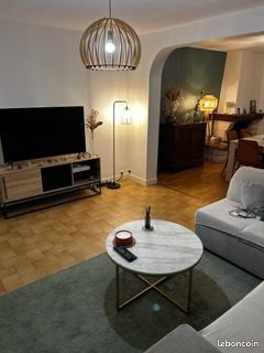 Maison 4 pièces 80 m² · à Le Mans · 80 m² · 900 €/mois