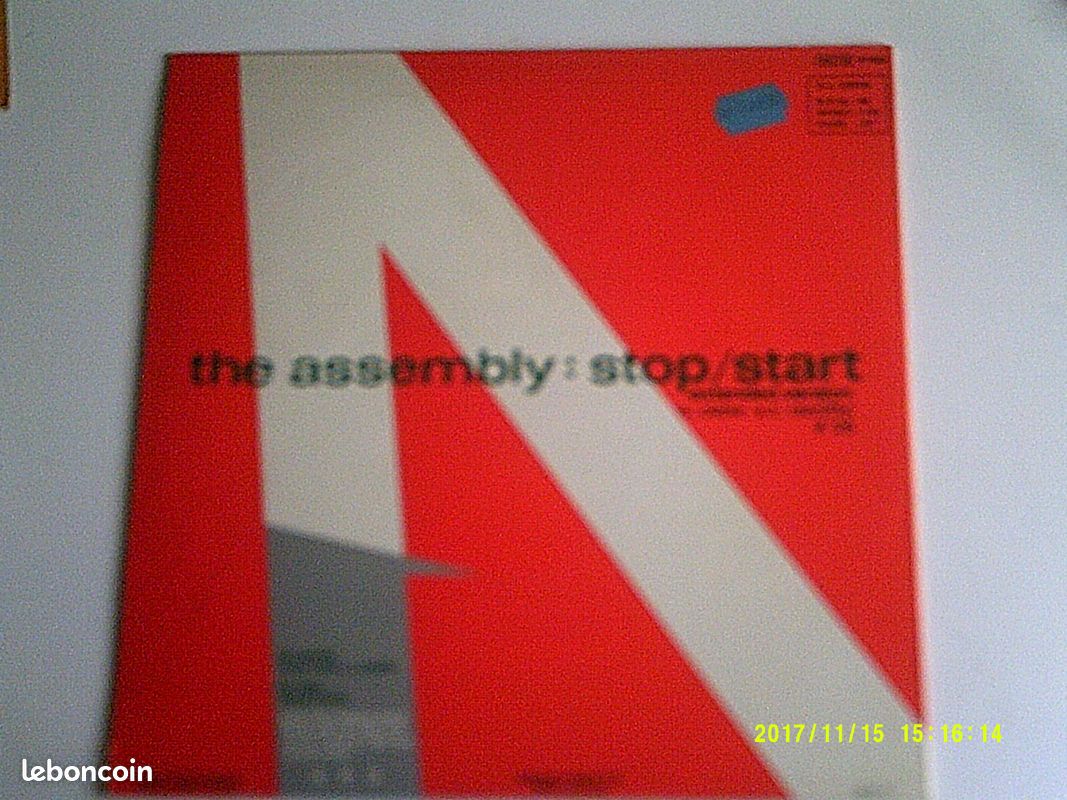 33t simple--the assembly-never never (image 3)