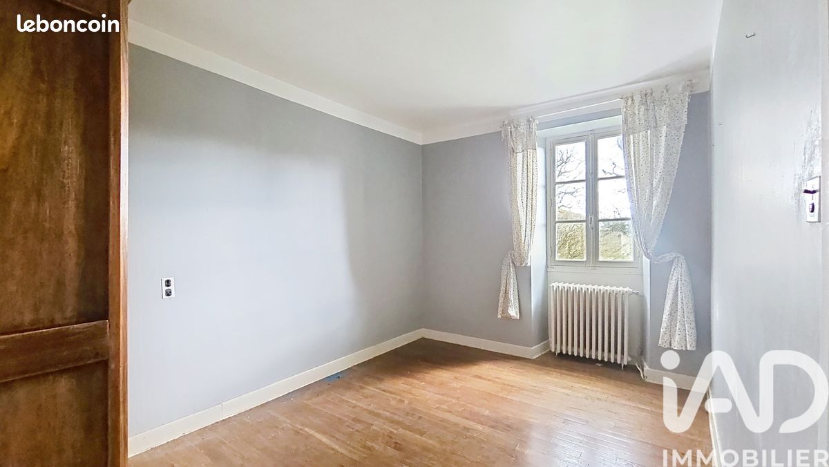 Propriété 6 pièces 120 m² (image 8)