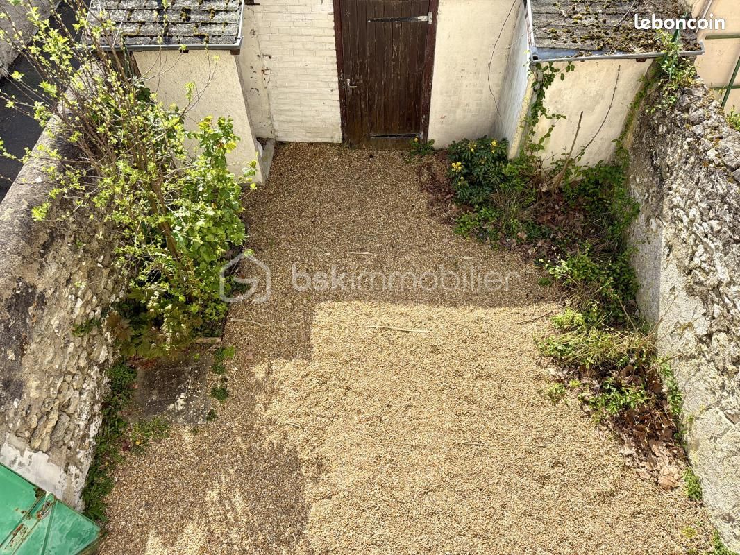 Maison de ville 4 pièces 70 m² (image 16)