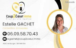 Maison a louer bourges - 3 pièce(s) - 68 m2 - Surfyn