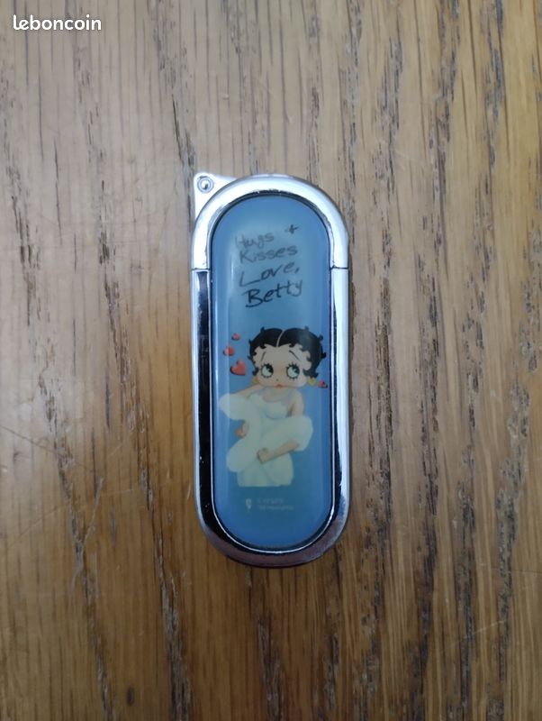 best cigarette tin for roll ups What happened to tobacco tins? : r/AskBrits