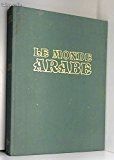 Livre le monde arabe (image 2)