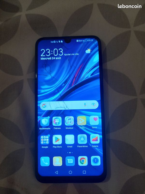 Huawei (image 1)