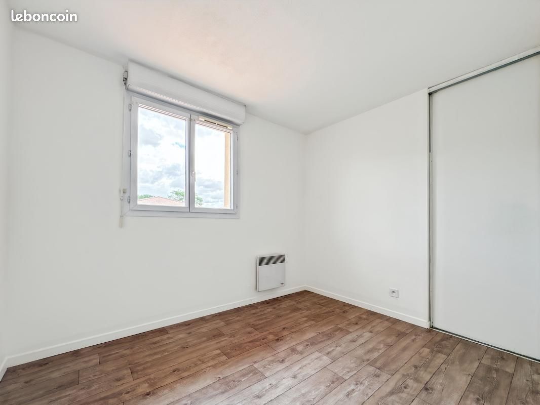 Appartement 4 pièces 79 m² (image 7)