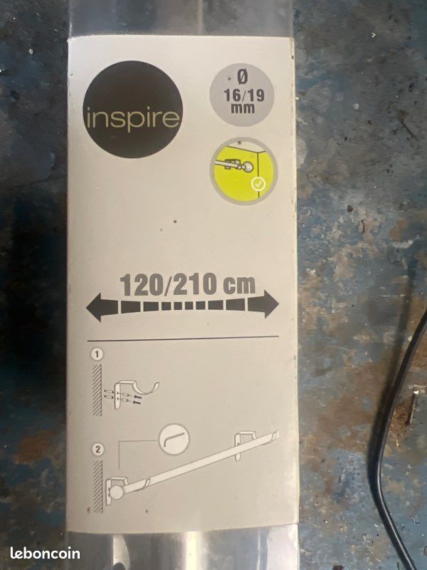 15 (image 1)
