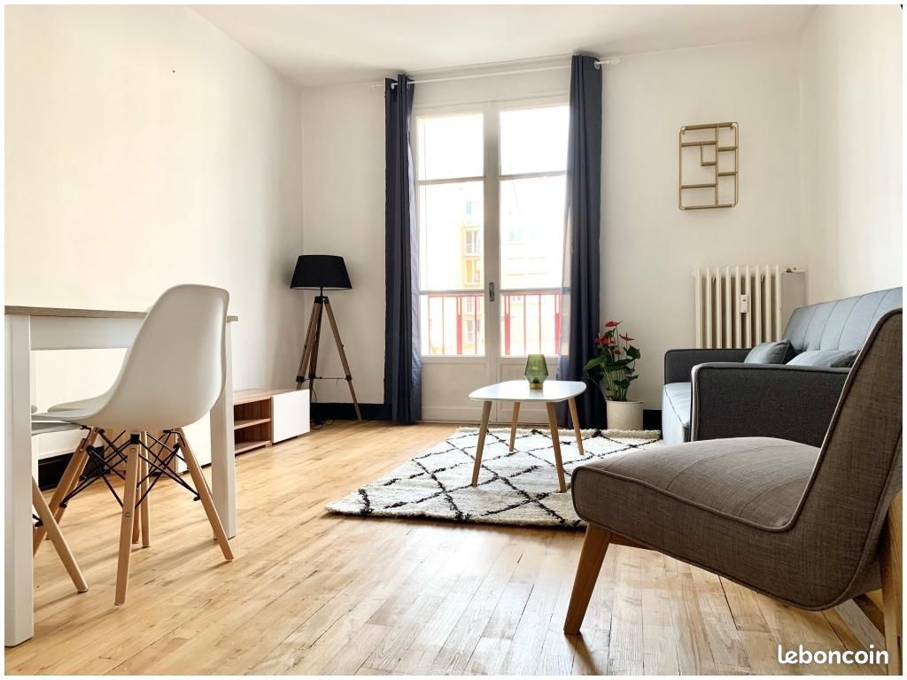 Location Appartement Sablé Sur Sarthe Le Bon Coin Location appartement et maison à louer Sarthe - leboncoin