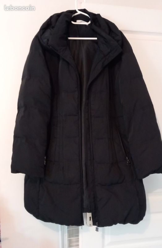 Manteau (image 2)