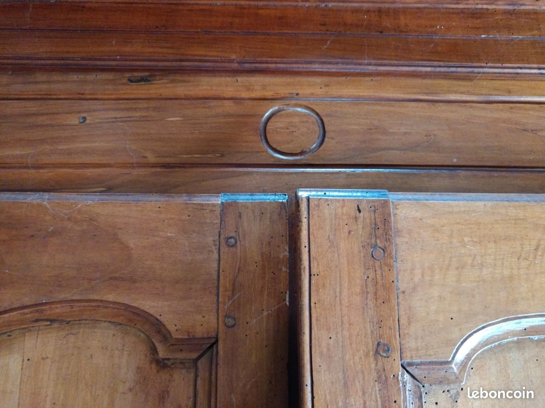 Armoire (image 4)