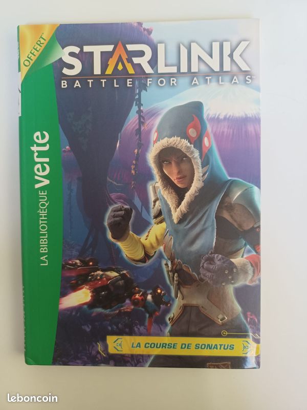Starlink battle for atlas (image 1)