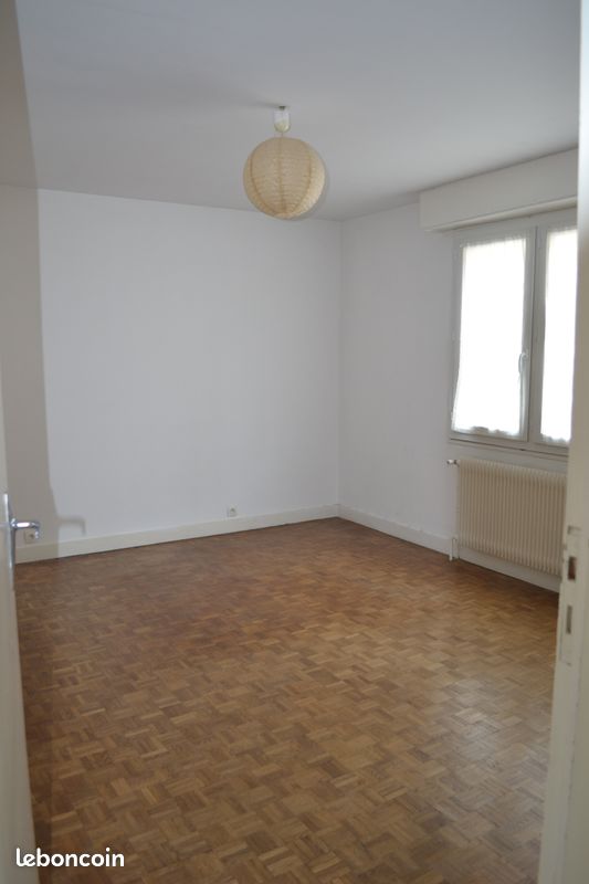 Maison 3 pièces 80 m² · à Libourne · 80 m² · 770 €/mois