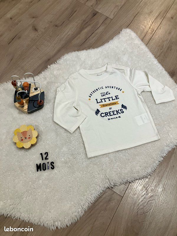 Peluche officielle originale SKZOO BbokAri Felix Stray Kids neuve