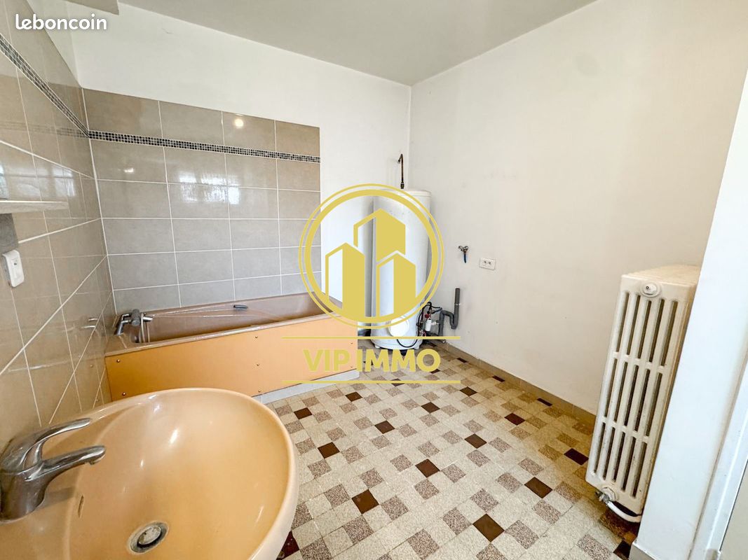 Maison 5 pièces 118 m² (image 9)